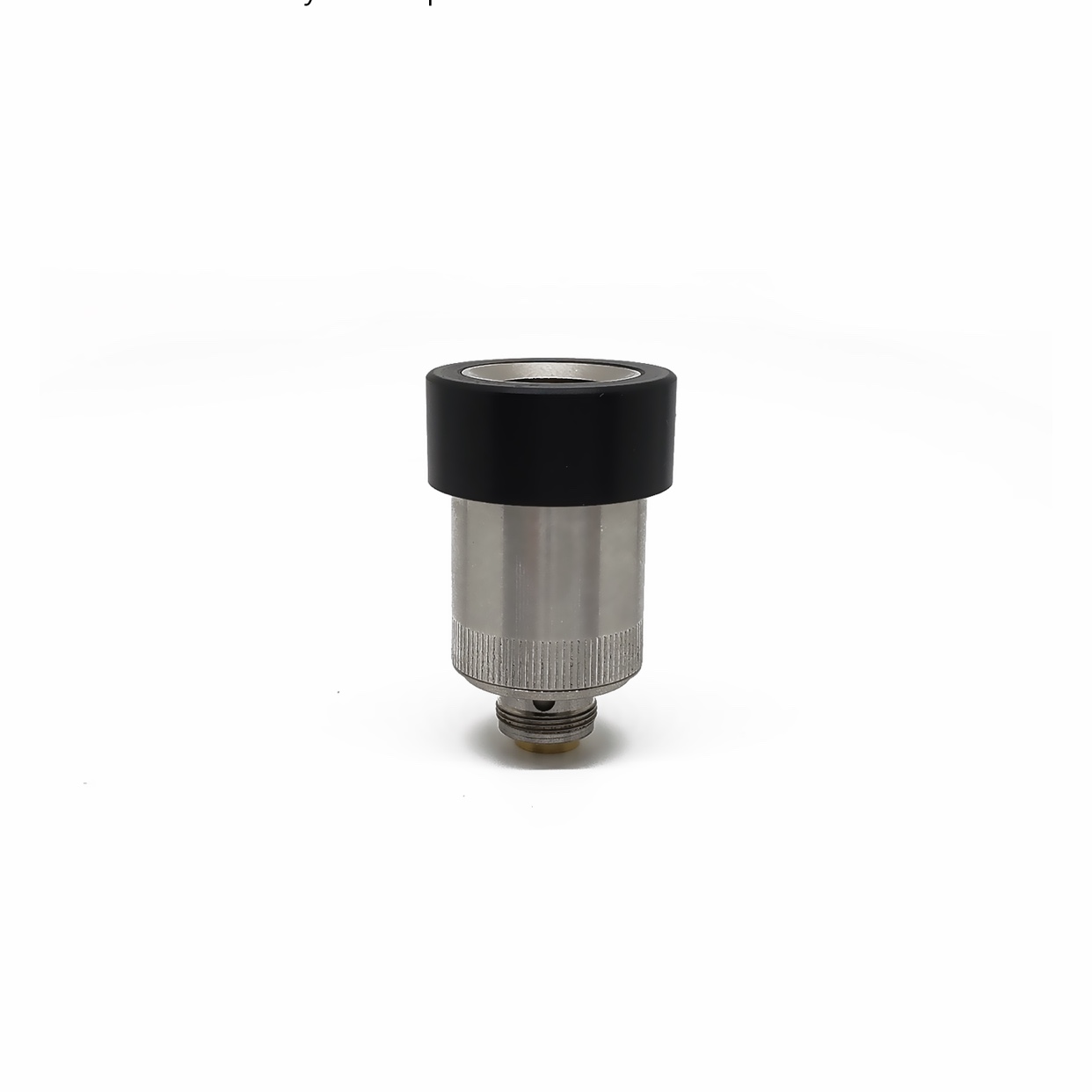 Carta Dry Herb Atomizer