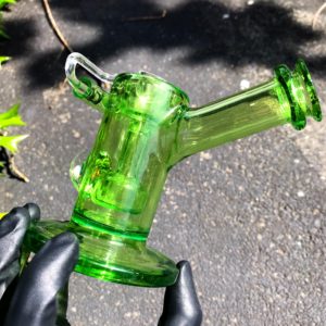 Dawnk Haterade Fixie