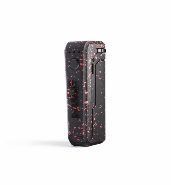 Wulf Uni - Image 5