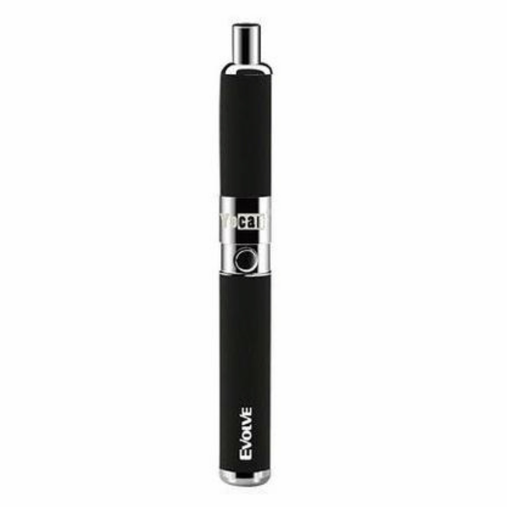 Yocan Evolve-D - Image 2