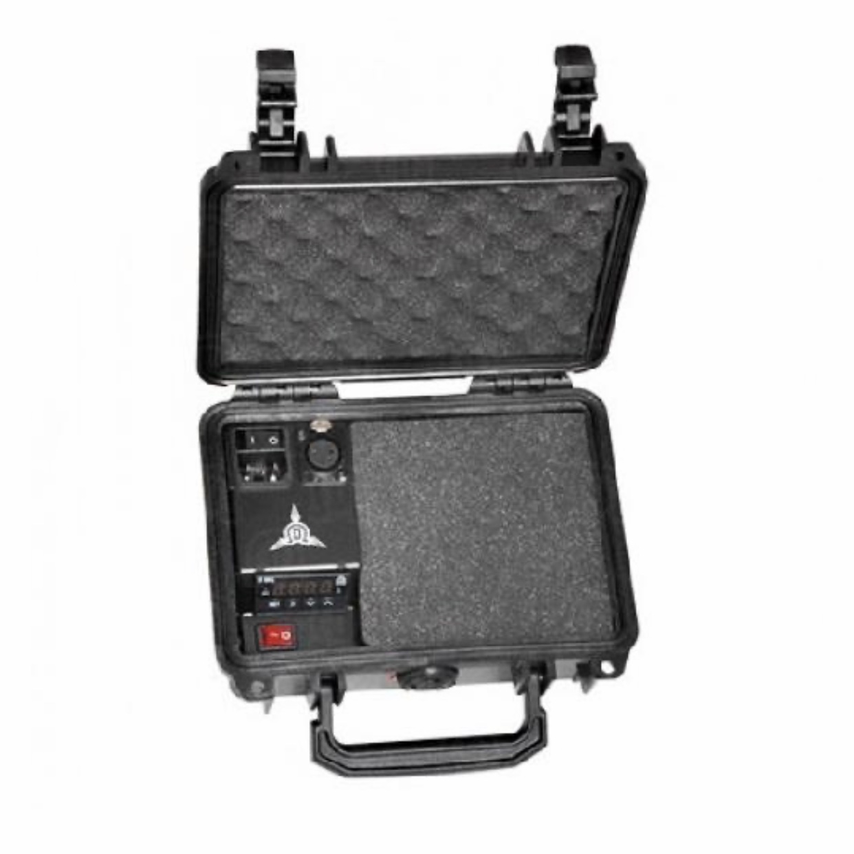 D-Nail Ninja Mini - Image 2