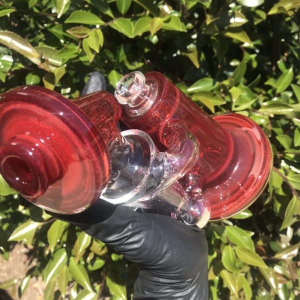 Williams Glass Recycler - Image 6