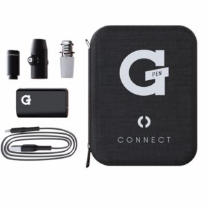 G-Pen Connect