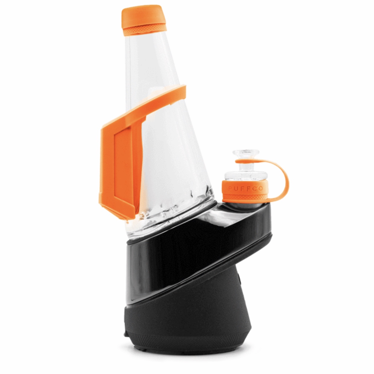 Puffco Peak Travel Kit - Image 5