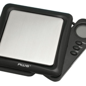 AWS Blade Digital Scale 100g x .01g
