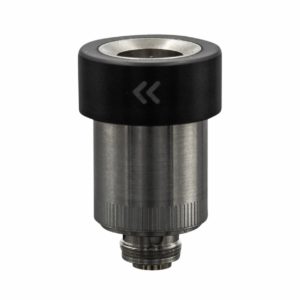Focus-V Carta Everlast Atomizer