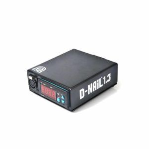 D-Nail Digital V1.3 w/ V1.3 Coil