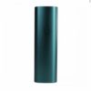 Pax 3 Complete Kit - Smokey Shay's