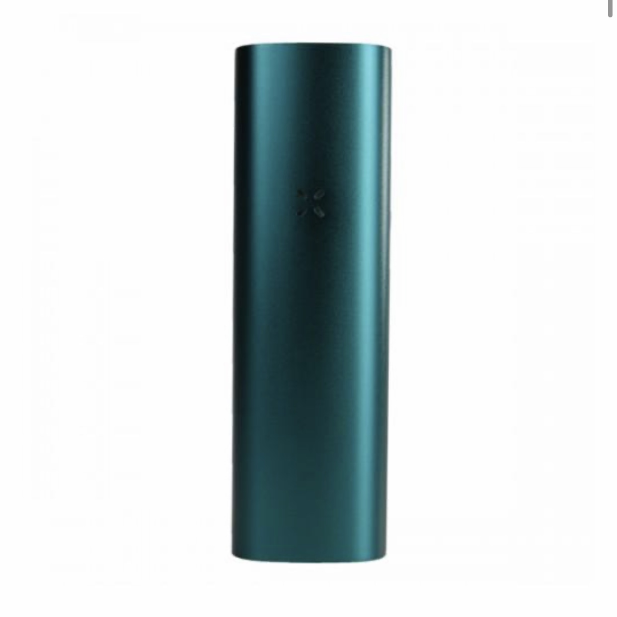 Pax 3 Complete Kit - Image 5