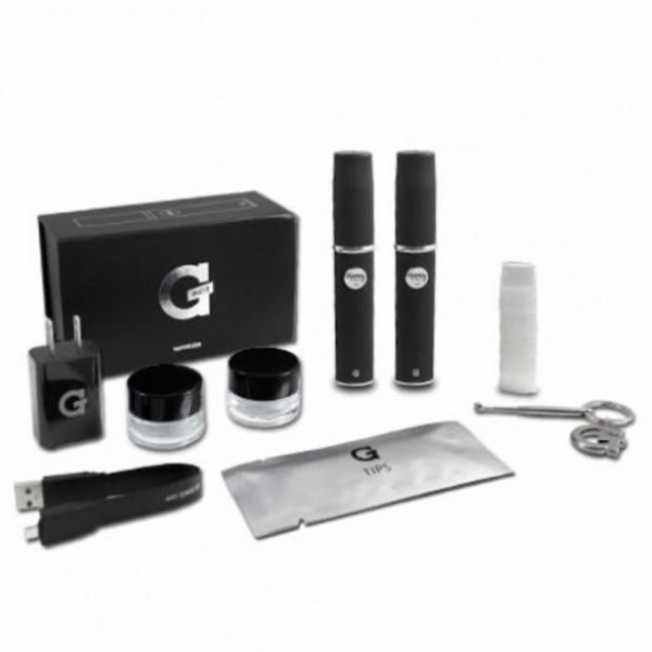 G-Pen Micro Kit