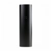 lost mary vape models PAX 3 main image 1