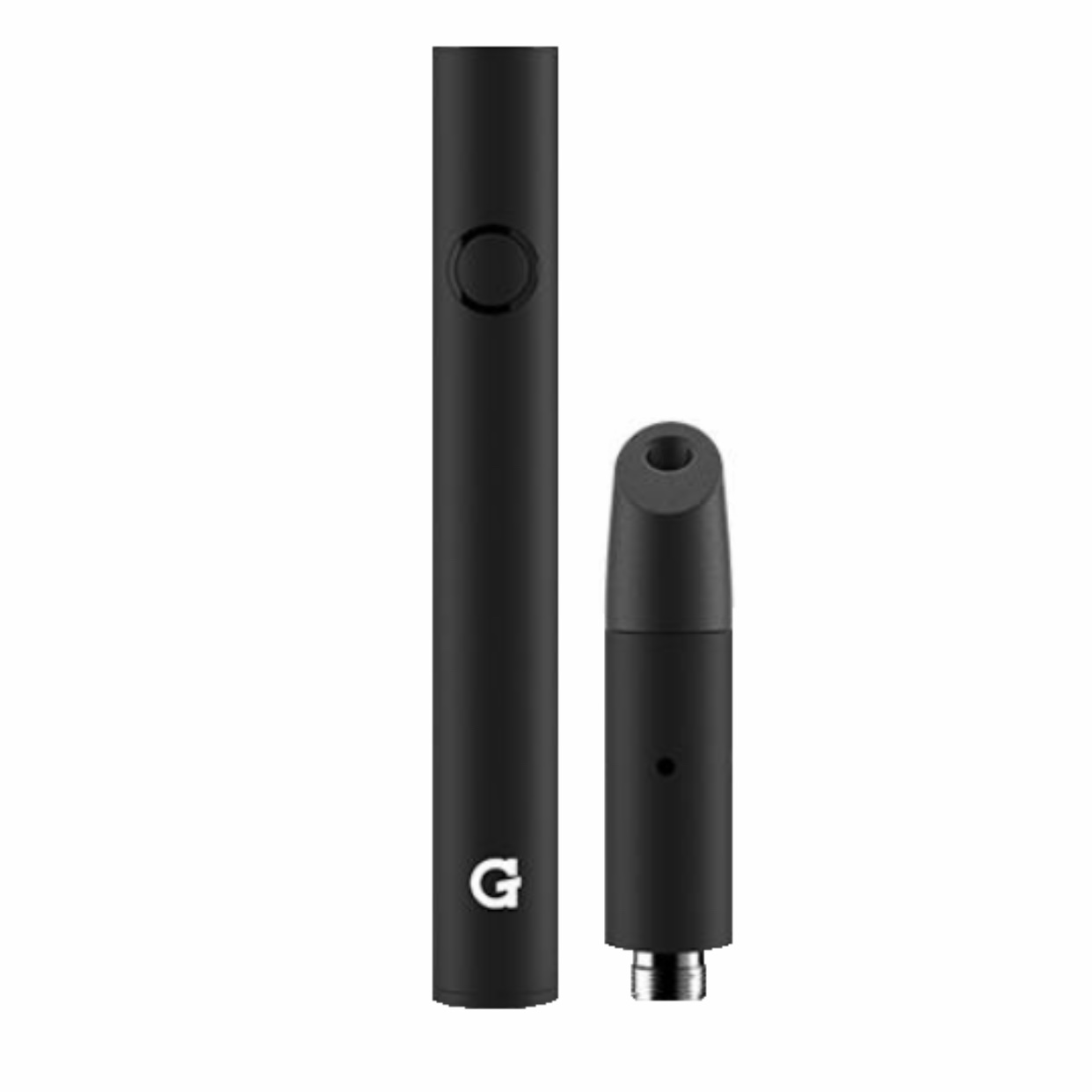 G-Pen Nova Vaporizer - Image 2