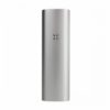 lost mary vape models Pax Plus Review main image 0