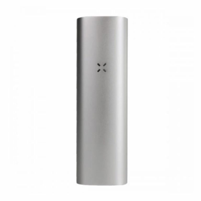 Pax 3 Complete Kit