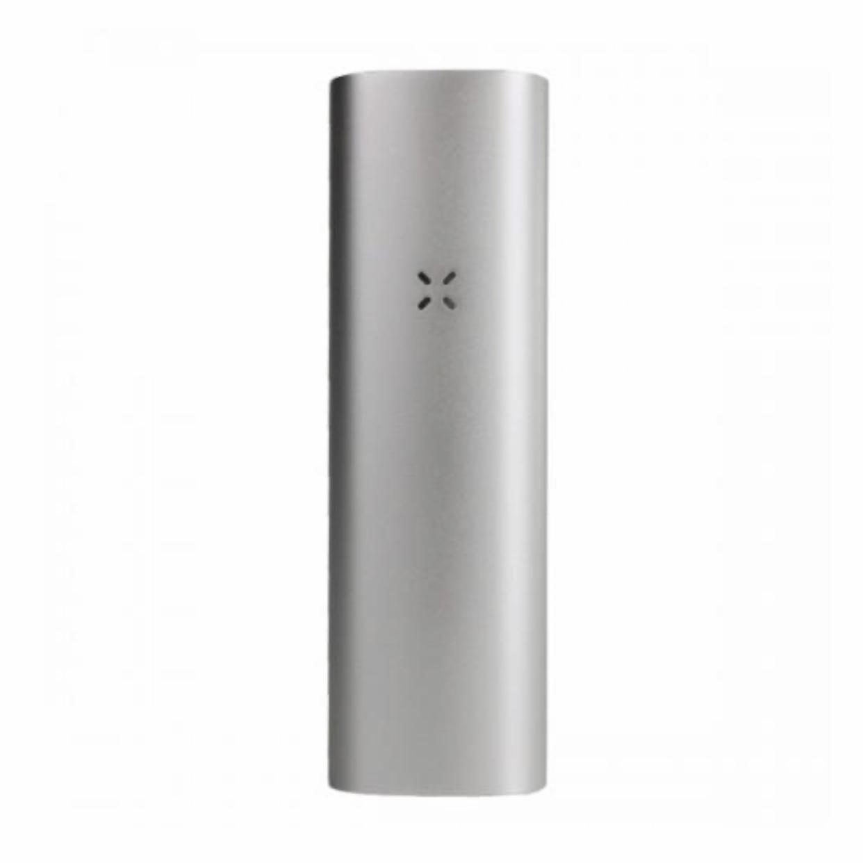 Pax 3 Complete Kit - Image 4