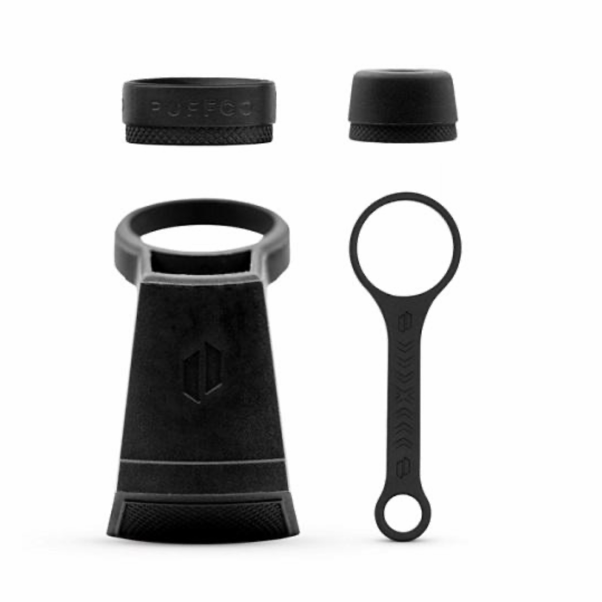 Puffco Peak Travel Kit