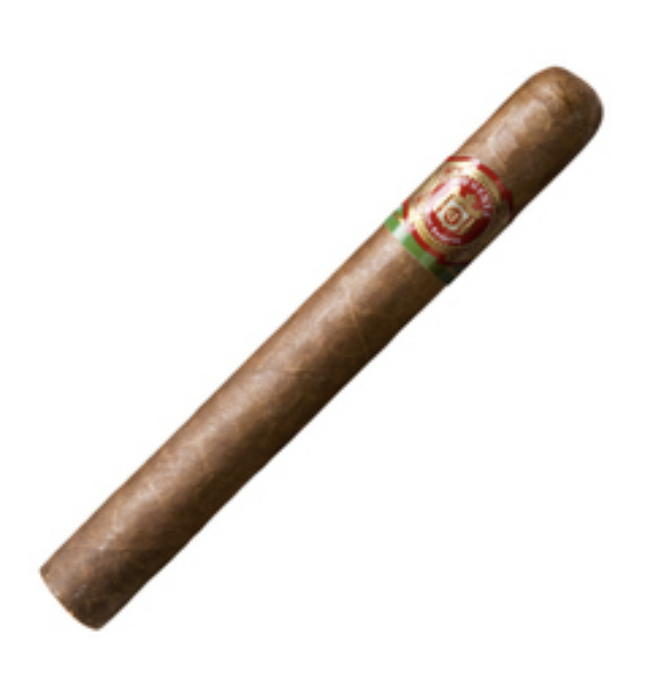 Arturo Fuente Privada No. 1•6.75 x 44