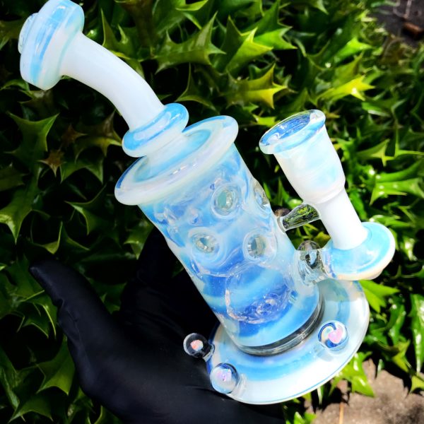 710SciGlass Opaline Straight Fab - Image 4