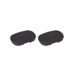 Pax Flat Mouthpieces 2pk
