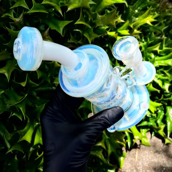 710SciGlass Opaline Straight Fab - Image 5