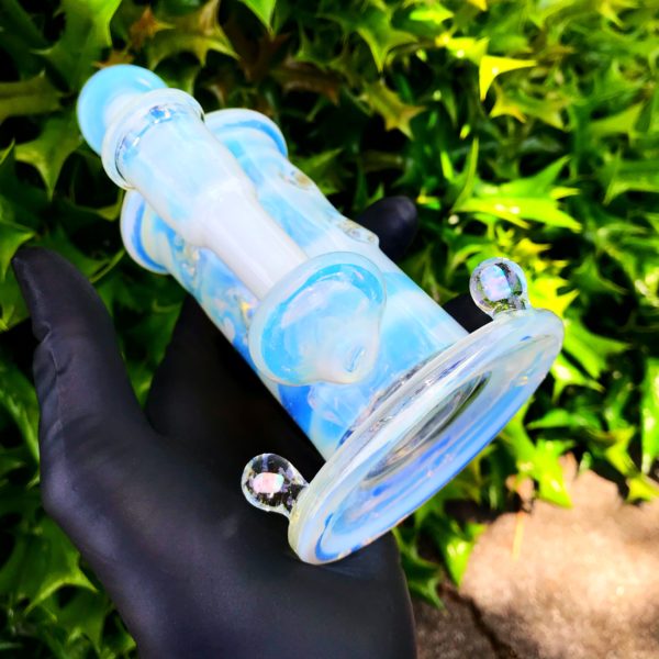 710SciGlass Opaline Straight Fab - Image 6