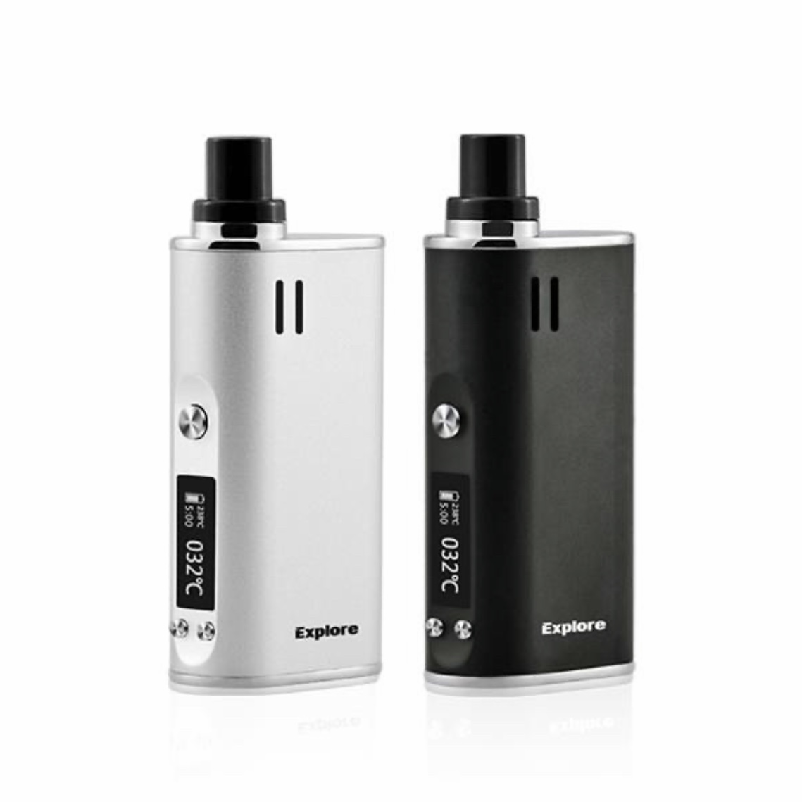 Yocan Explore - Image 3