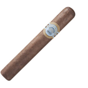 H. Upmann Original No. 100 Robusto 5 x 50