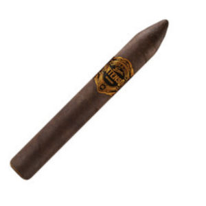 Gispert Intenso Belicoso 6.13 x 53