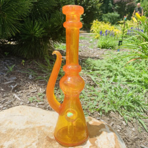 Shane Smith Goldfish Rig