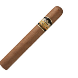 Don Tomas Clasico 6 x 54