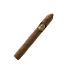 Deadwood Tobacco Baby Jane 4 x 32
