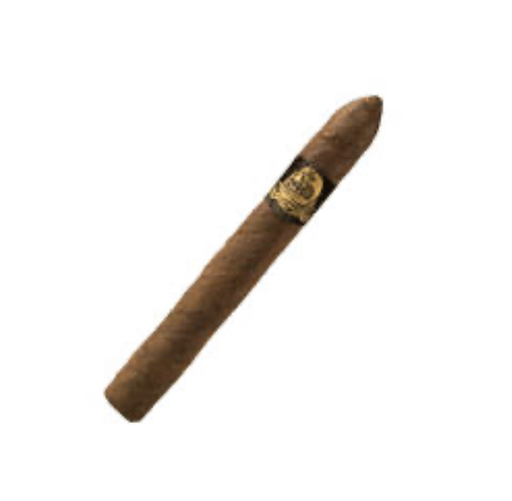 Deadwood Tobacco Baby Jane 4 x 32