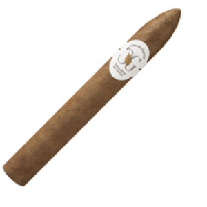 Casa de Garcia Sumatra 6.12 x 52