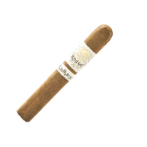 Gurkha Rogue Ruthless 6 x 54