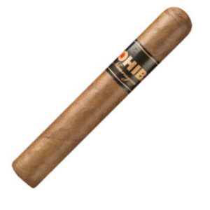 Cohiba Nicaragua N60 6 x 60