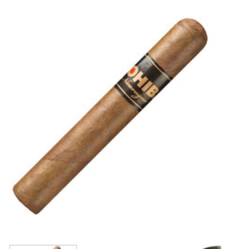 Cohiba Nicaragua N60 6 x 60