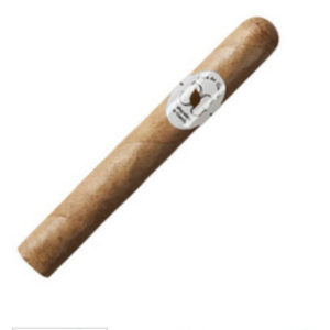 Casa de Garcia Connecticut Toro 5.5 x 50