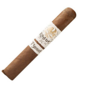 Gurkha Rogue Tyrant 5 x 52