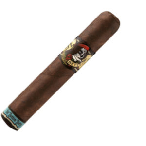 Deadwood Tobacco Fat Bottom Betty     5 x 54