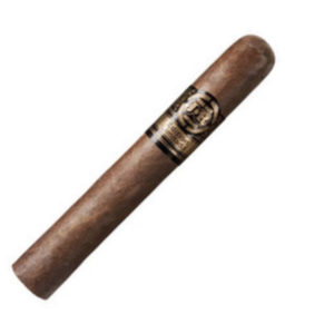 JR Edicion Limitada Alternative Cohiba Behike Laguito No.5 5.75 x 54