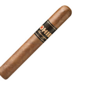 Cohiba Nicaragua N54 5.5 x 54