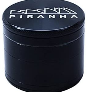 Piranha Grinder - 2.2"