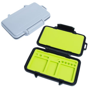 420 Science Wax Wallet