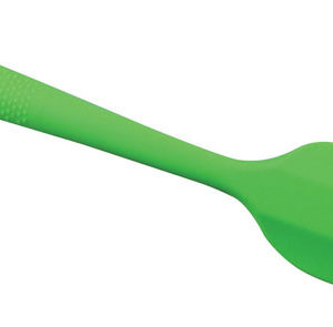 Silicone Spatula