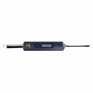 The Terpometer