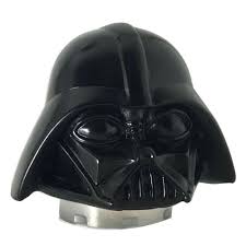 Darth Vader Head Grinder
