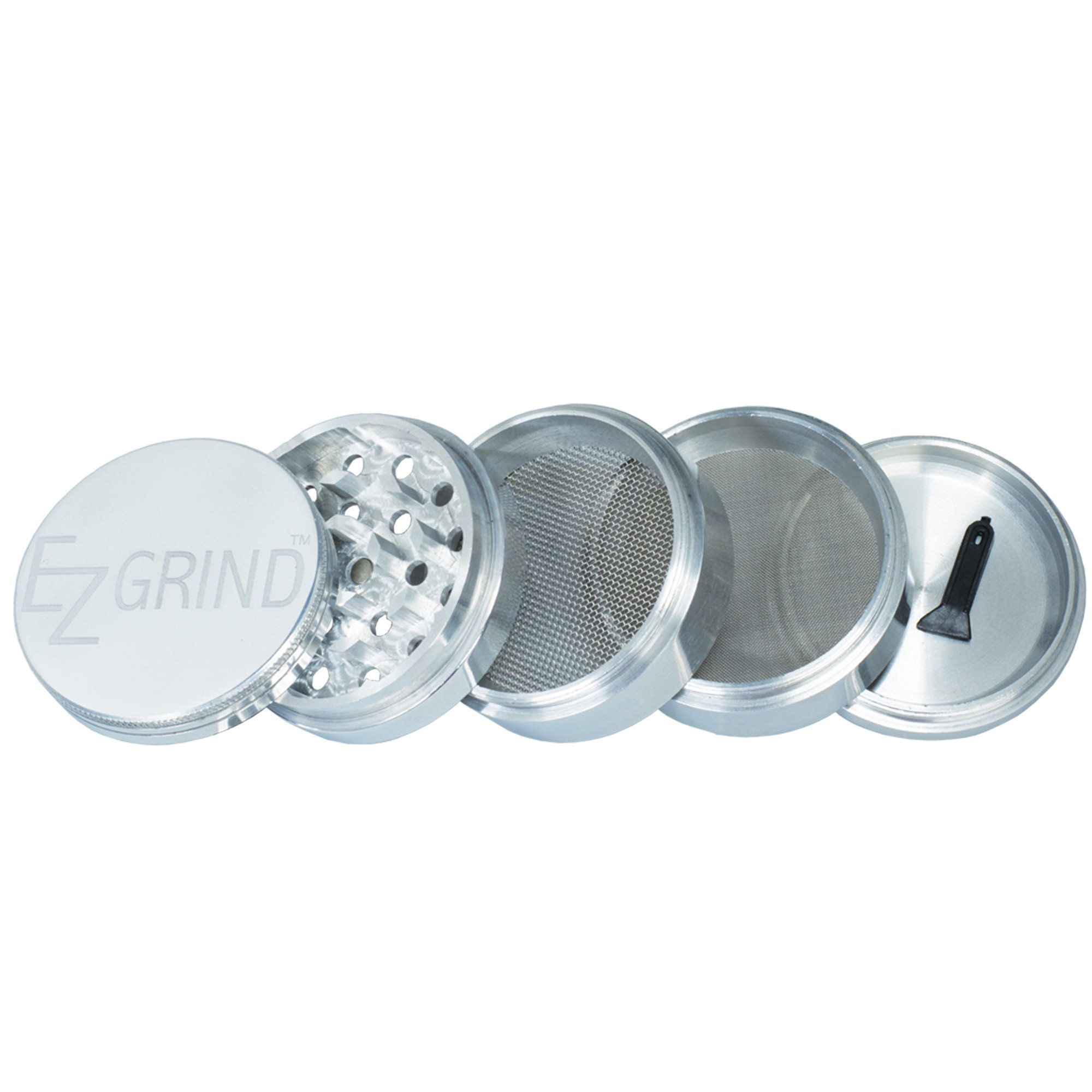 EZ Grind - 50mm 5pc