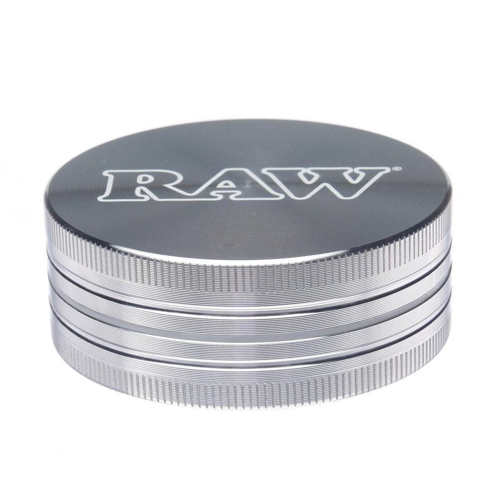 Raw 2 Piece Grinder