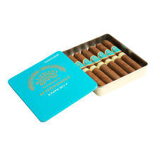 H. Upmann by AJ Fernandez Papis 4.0 × 38.0 - Image 3