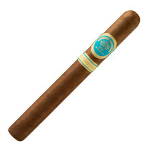 H. Upmann by AJ Fernandez Churchill 7.0 × 54.0 